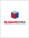 SugarCRM