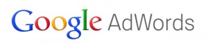 Google-Adwords-logo